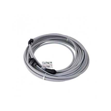 013 CABLE FLOTTANT 18M POUR ZODIAC RV 4400