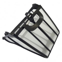 025 FILTRE DEBRIS FIN