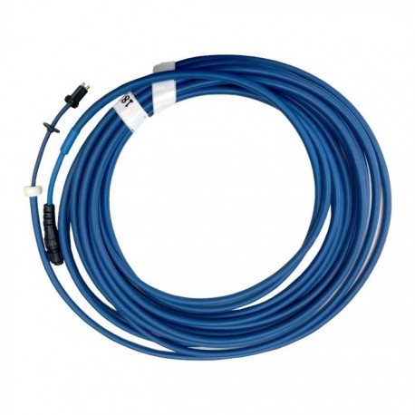 22 (01) - Ensemble Cable 18m Diy