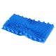 31 - Brosse Active Bleu