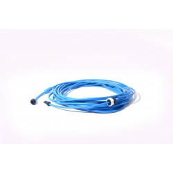 18 - Cable Diy 18m S200
