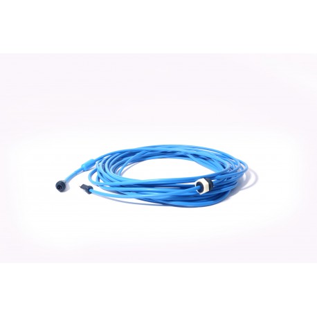 18 - Cable Diy 18m S200