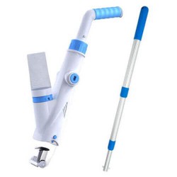 Aspirateur NETSPA CLEANER