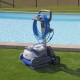 ROBOT DOLPHIN S 300i 