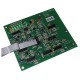 LM2 S Control PCB Assy Purch