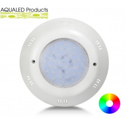 Projecteur nano 1.5" 6W COULEUR 