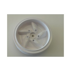 Roue Robot Piscine Polaris 480
