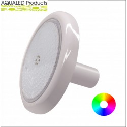 Projecteur 1.5" 18W-COULEUR 