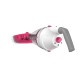 Aspirateur Electrique BC50