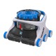Robot Piscine Hayward Aquavac 650