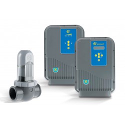 Ei2 Expert 18