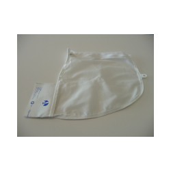 Sac à Limon Robot Piscine Polaris 480