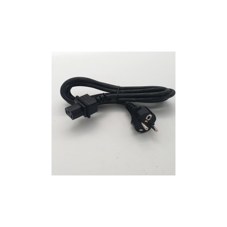 Cable d'alimentation / transfo Robot DOLPHIN