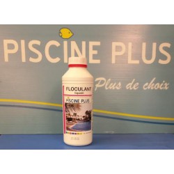 FLOCULANT LIQUIDE 1lt 