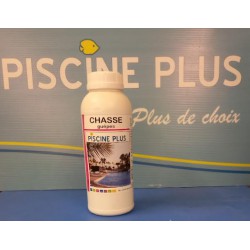 CHASSE GUEPES 1L