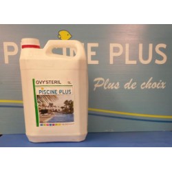 NETTOYANT CELLULE 1L