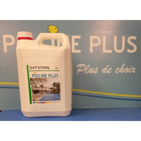 NETTOYANT CELLULE 1L