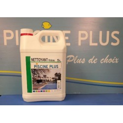 NETTOYANT CELLULE 1L