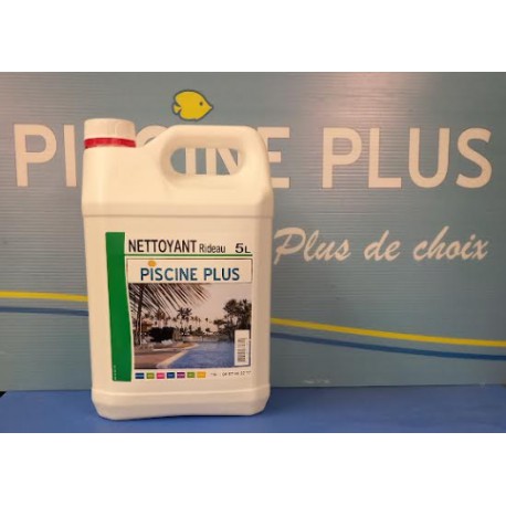 NETTOYANT CELLULE 1L