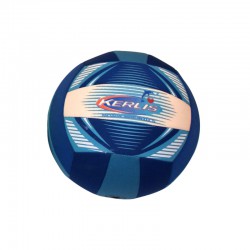 ballon de volley Néoprène Fluo 