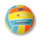 Ballon Olympique Water Polo 