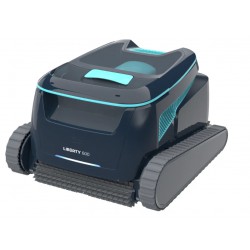 LIBERTY 600 ROBOT SUR BATTERIE DOLPHIN