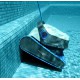 ROBOT DOLPHIN S 50