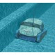 ROBOT DOLPHIN S 300