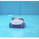 ROBOT DOLPHIN S 300