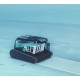 LIBERTY 600 ROBOT SUR BATTERIE DOLPHIN