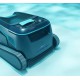 LIBERTY 600 ROBOT SUR BATTERIE DOLPHIN