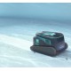 LIBERTY 600 ROBOT SUR BATTERIE DOLPHIN