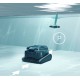 LIBERTY 600 ROBOT SUR BATTERIE DOLPHIN