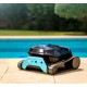ROBOT SUR BATTERIE LIBERTY 300 DOLPHIN BY MAYTRONICS