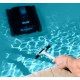 Liberty 300 sur batterie MAYTRONICS