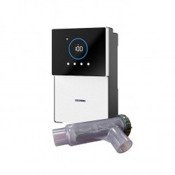 ELECTROLYSEUR ENERGY CONNECT 90M3