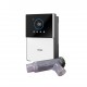 ELECTROLYSEUR ENERGY CONNECT 30M3