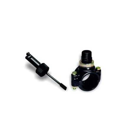 ELECTROLYSEUR ENERGY CONNECT 30M3