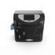 AQUALYSER TOTAL