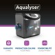AQUALYSER TOTAL