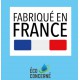 Filtre Swimclear Mono-élément 20m3/h