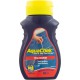 AQUACHEK BROMINE