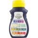AQUACHEK BROMINE