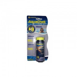 AQUACHEK PEROXYDE