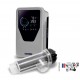 ELECTROLUSEUR DUO PH REDOX SMART NEXT ASTRAL POOL