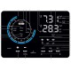 SMART NEXT pH RX ELECTROLYSEUR DUO ASTRAL POOL 90M3
