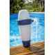 Testeur Blue connect go