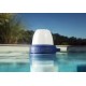 Testeur Blue connect go