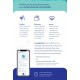 Testeur Blue connect go