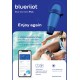 Testeur Blue connect plus